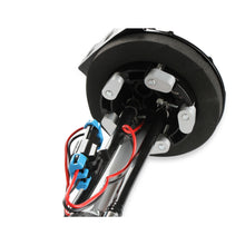 Load image into Gallery viewer, Diecast-In-Tank-Retrofit-Fuel-Module-WReturn