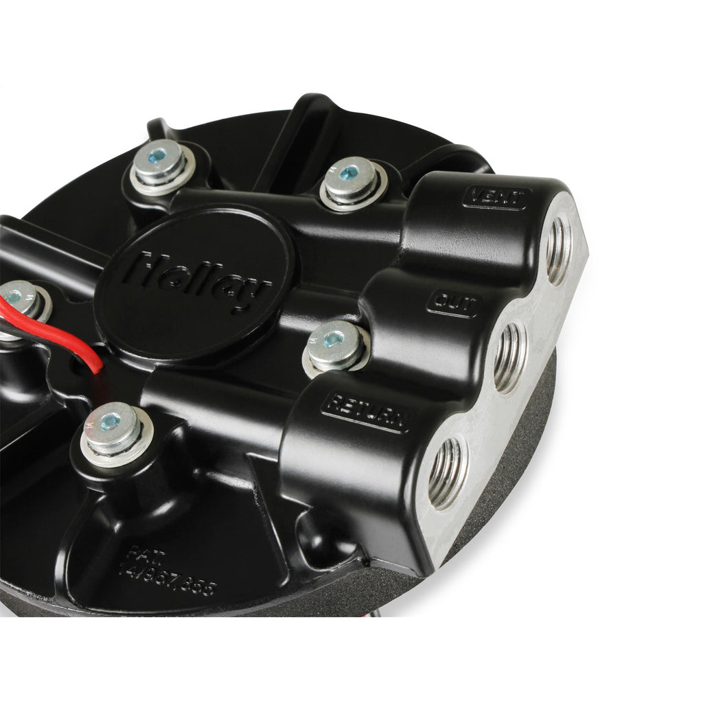 Diecast-In-Tank-Retrofit-Fuel-Module-WReturn