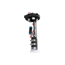 Load image into Gallery viewer, Diecast-In-Tank-Retrofit-Fuel-Module-WReturn