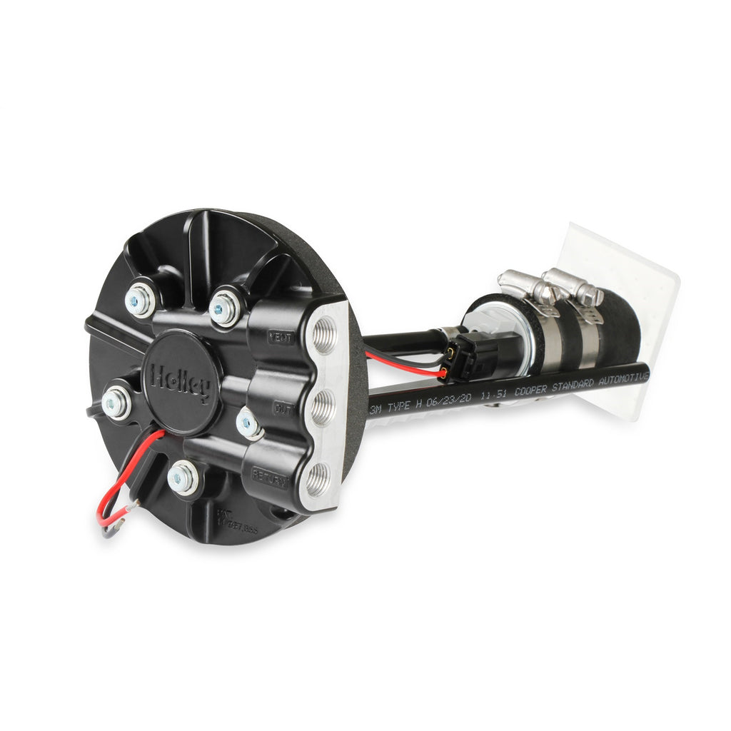 Diecast-In-Tank-Retrofit-Fuel-Module-WReturn