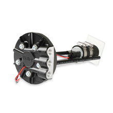 Load image into Gallery viewer, Diecast-In-Tank-Retrofit-Fuel-Module-WReturn