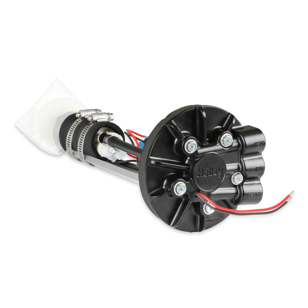 Diecast-In-Tank-Retrofit-Fuel-Module-WReturn