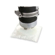 Load image into Gallery viewer, Diecast-In-Tank-Retrofit-Fuel-Module-WReturn