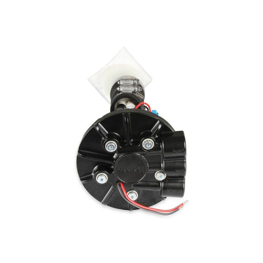 Diecast-In-Tank-Retrofit-Fuel-Module-WReturn