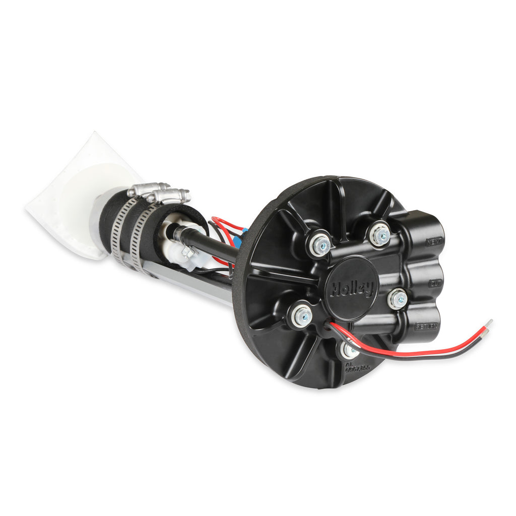 Diecast-In-Tank-Retrofit-Fuel-Module-WReturn