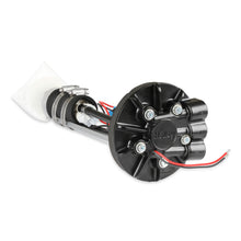 Load image into Gallery viewer, Diecast-In-Tank-Retrofit-Fuel-Module-WReturn
