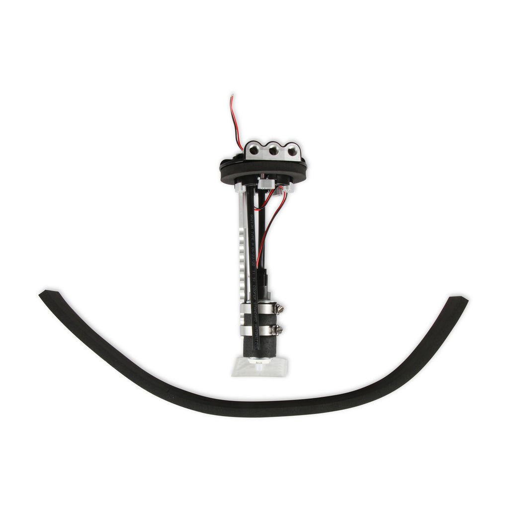 Diecast-In-Tank-Retrofit-Fuel-Module-WReturn