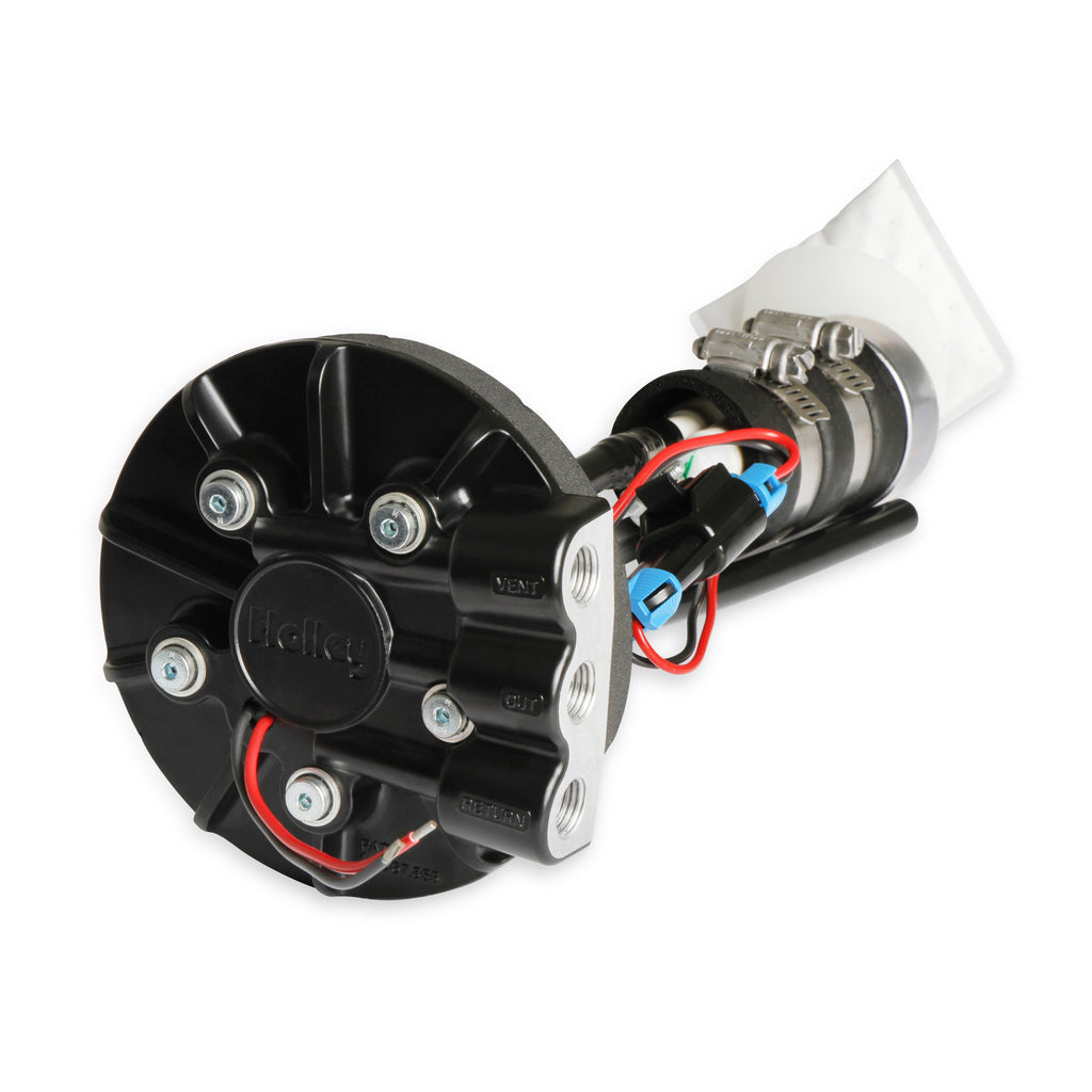 Diecast-In-Tank-Retrofit-Fuel-Module-WReturn