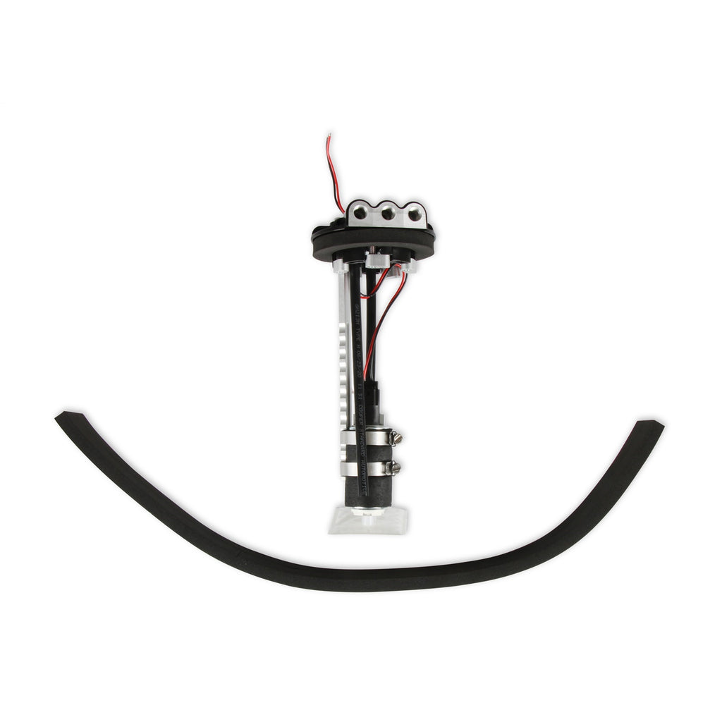 Diecast-In-Tank-Retrofit-Fuel-Module-WReturn