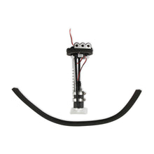 Load image into Gallery viewer, Diecast-In-Tank-Retrofit-Fuel-Module-WReturn