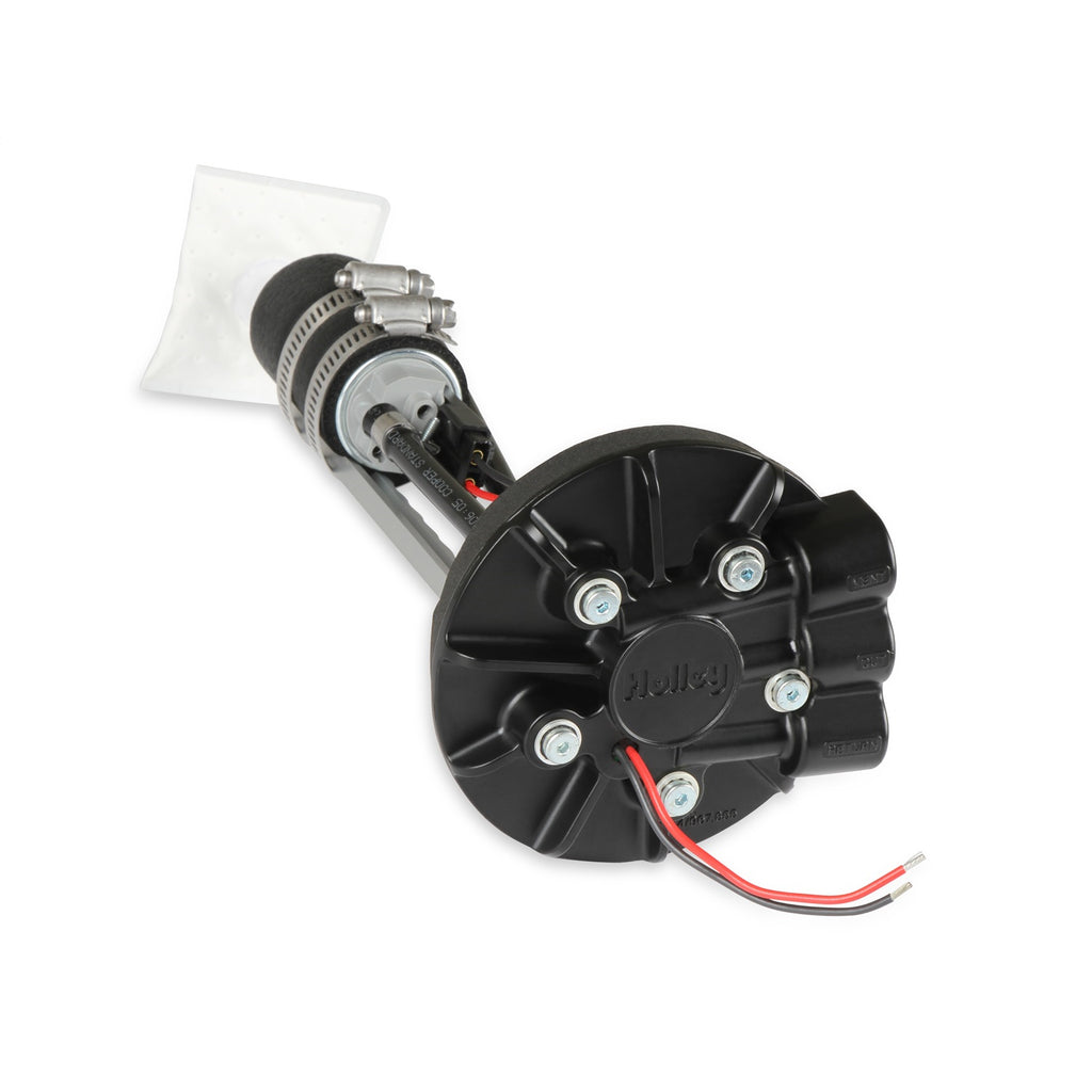 Diecast-In-Tank-Retrofit-Fuel-Module-WReturn