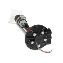 Load image into Gallery viewer, Diecast-In-Tank-Retrofit-Fuel-Module-WReturn