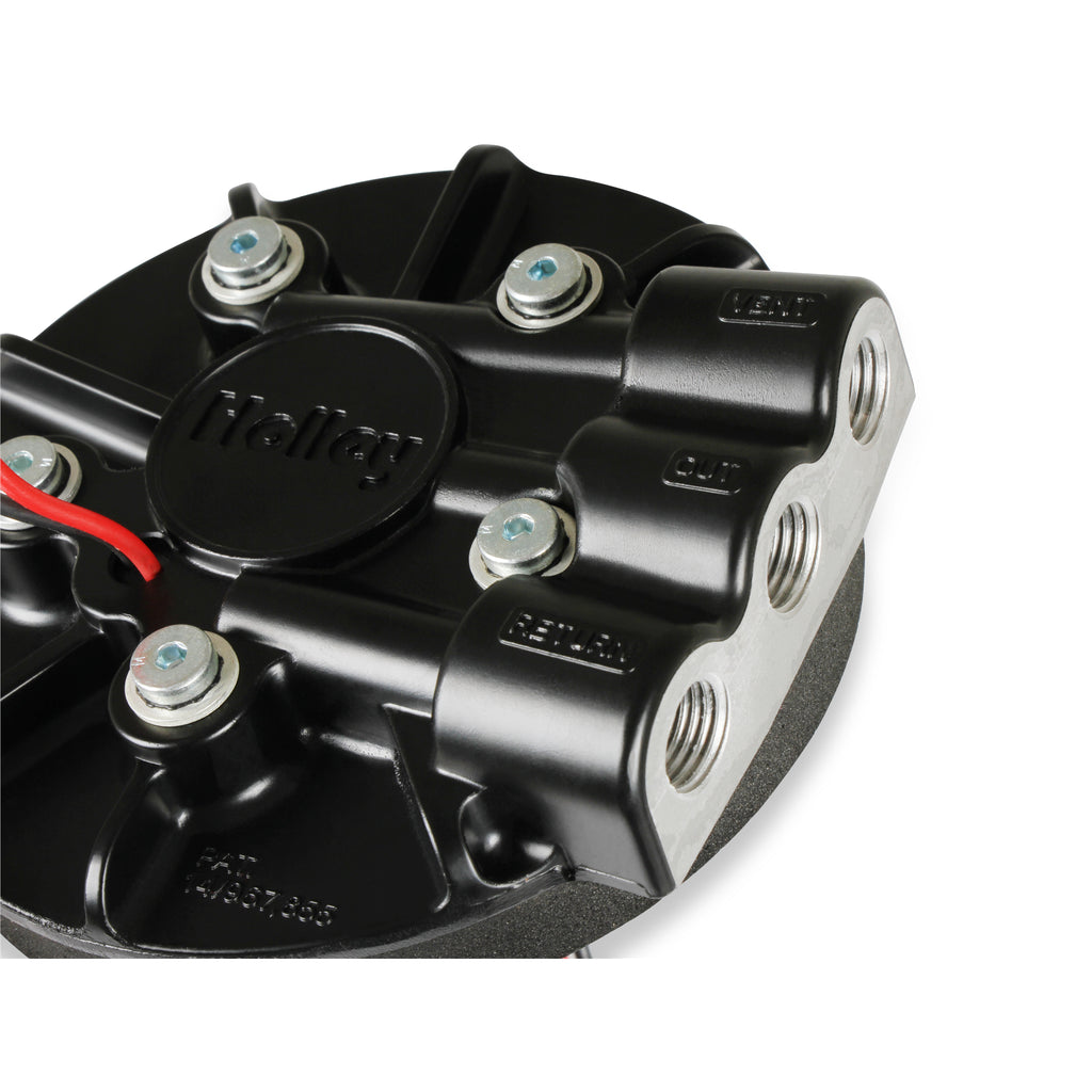 Diecast-In-Tank-Retrofit-Fuel-Module-WReturn