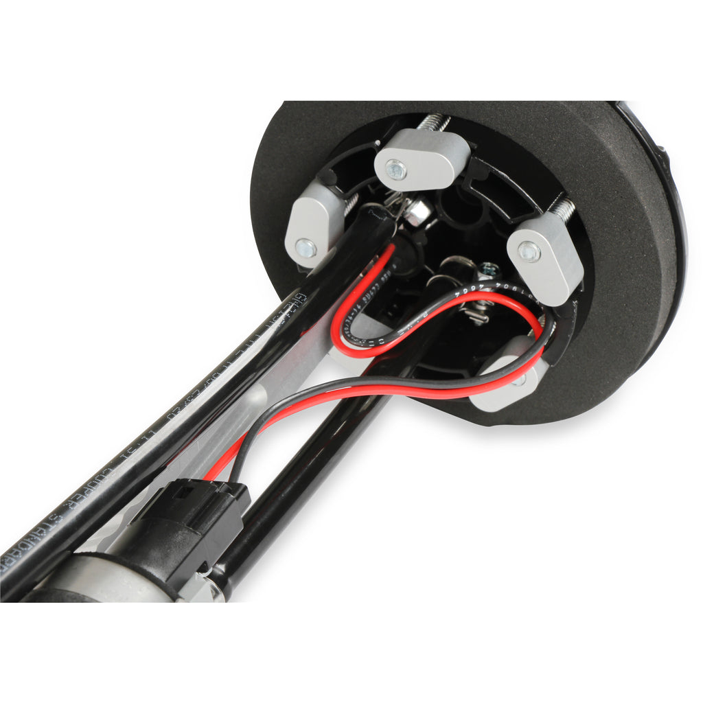 Diecast-In-Tank-Retrofit-Fuel-Module-WReturn