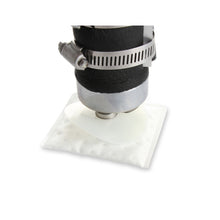 Load image into Gallery viewer, Diecast-In-Tank-Retrofit-Fuel-Module-WReturn