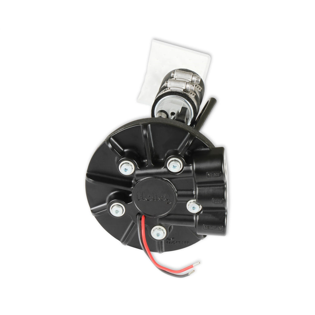 Diecast-In-Tank-Retrofit-Fuel-Module-WReturn
