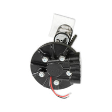 Load image into Gallery viewer, Diecast-In-Tank-Retrofit-Fuel-Module-WReturn
