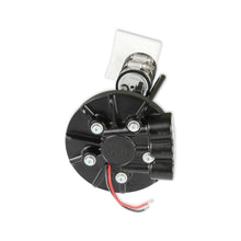 Load image into Gallery viewer, Diecast-In-Tank-Retrofit-Fuel-Module-WReturn