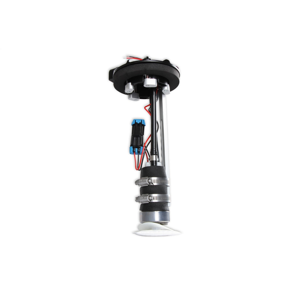Diecast-In-Tank-Retrofit-Fuel-Module-WReturn