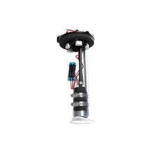 Load image into Gallery viewer, Diecast-In-Tank-Retrofit-Fuel-Module-WReturn