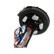Load image into Gallery viewer, Diecast-In-Tank-Retrofit-Fuel-Module-WReturn
