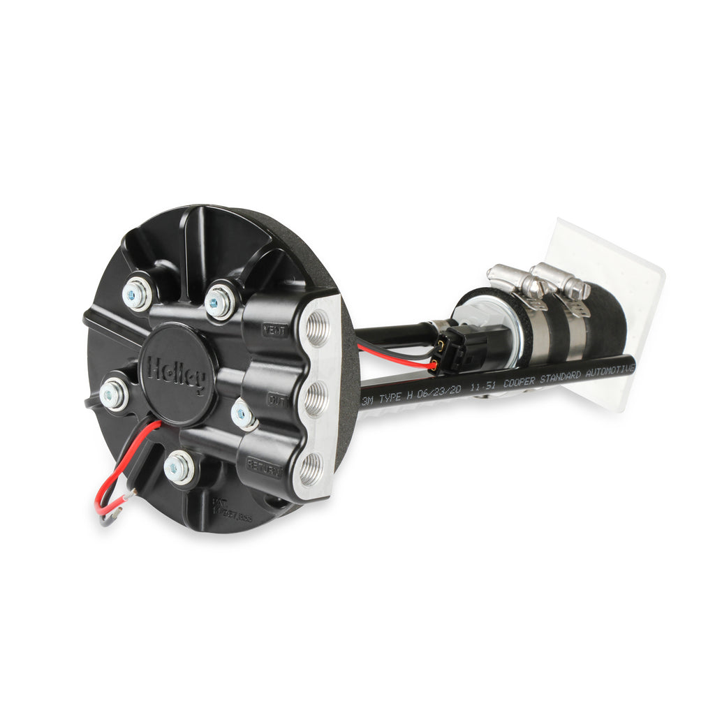 Diecast-In-Tank-Retrofit-Fuel-Module-WReturn