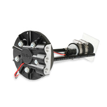 Load image into Gallery viewer, Diecast-In-Tank-Retrofit-Fuel-Module-WReturn
