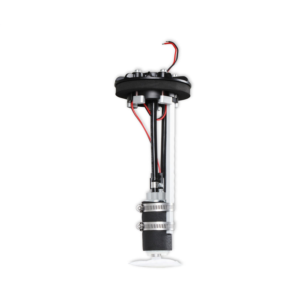 Diecast-In-Tank-Retrofit-Fuel-Module-WReturn