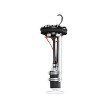 Load image into Gallery viewer, Diecast-In-Tank-Retrofit-Fuel-Module-WReturn