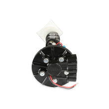 Load image into Gallery viewer, Diecast-In-Tank-Retrofit-Fuel-Module-WReturn