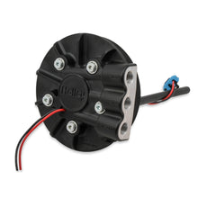 Load image into Gallery viewer, Diecast-Intank-Retrofit-Fuel-Module-W-Retur