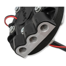 Load image into Gallery viewer, Diecast-Intank-Retrofit-Fuel-Module-W-Retur