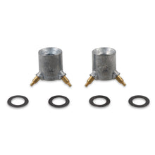 Load image into Gallery viewer, Diecast-Intank-Retrofit-Fuel-Module-W-Retur