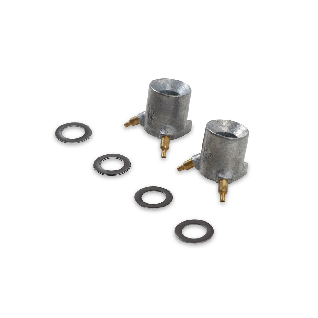 Diecast-Intank-Retrofit-Fuel-Module-W-Retur