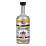 VP Racing Fuels 2839 Diesel All-In-One Madditive 9/16oz Case