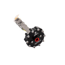 Load image into Gallery viewer, Diesel-Fuel-Cell-Module
