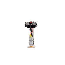 Load image into Gallery viewer, Diesel-Fuel-Cell-Module