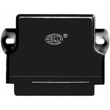 Load image into Gallery viewer, Diesel-Glow-Plug-Controller