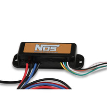 Load image into Gallery viewer, Diesel-Nitrous-System-W-Mini-2-Stage-Controller