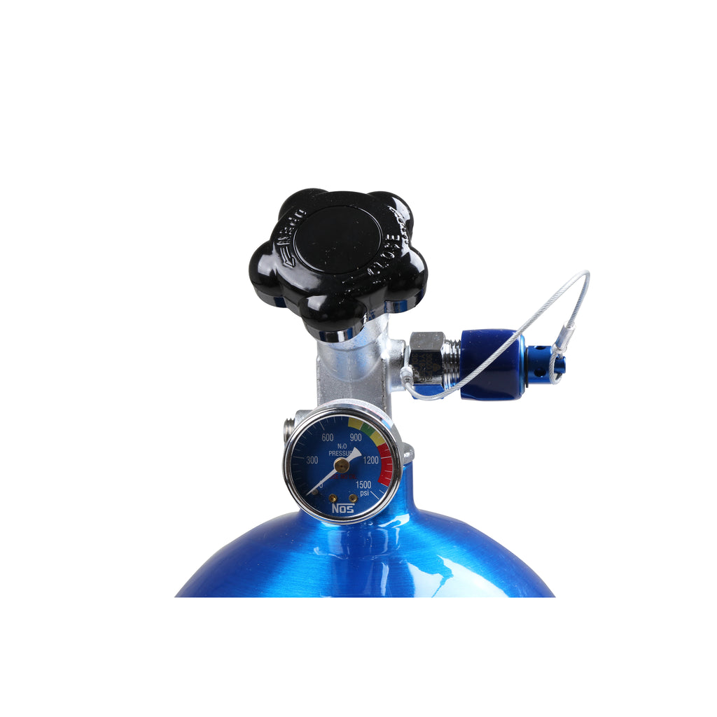 Diesel-Nitrous-System-W-Mini-2-Stage-Controller