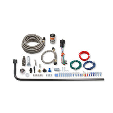 Load image into Gallery viewer, Diesel-Nitrous-System-W-Mini-2-Stage-Controller