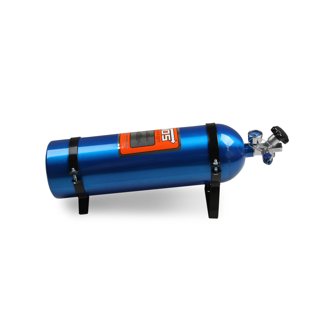 Diesel-Nitrous-System-W-Mini-2-Stage-Controller