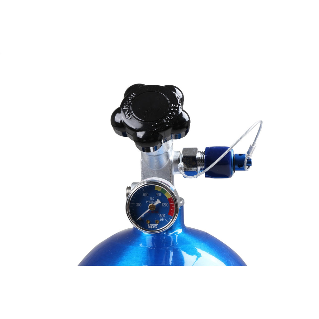 Diesel-Nitrous-System-W-Mini-2-Stage-Controller