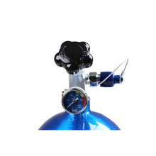 Load image into Gallery viewer, Diesel-Nitrous-System-W-Mini-2-Stage-Controller