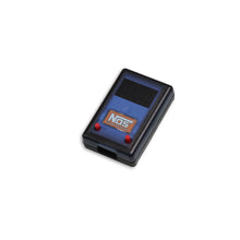 Load image into Gallery viewer, Diesel-Nitrous-System-W-Mini-2-Stage-Controller