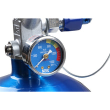 Load image into Gallery viewer, Diesel-Nitrous-System-W-Mini-2-Stage-Controller