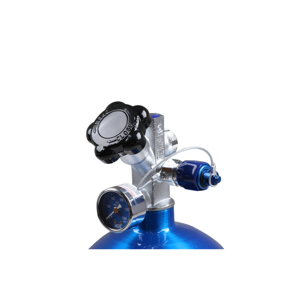 Diesel-Nitrous-System-W-Mini-2-Stage-Controller