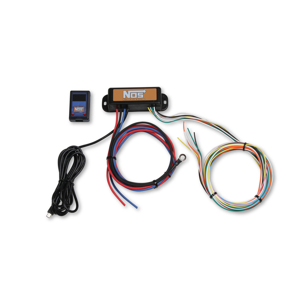 Diesel-Nitrous-System-W-Mini-2-Stage-Controller