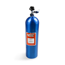 Load image into Gallery viewer, Diesel-Nitrous-System-W-Mini-2-Stage-Controller