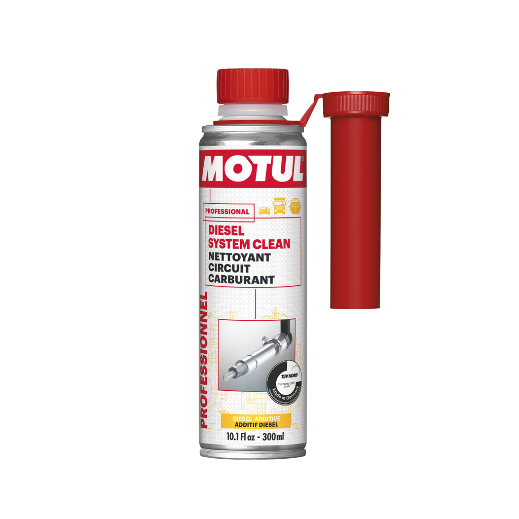 Diesel-System-Clean-Us-Can-12X0.300L-Efs